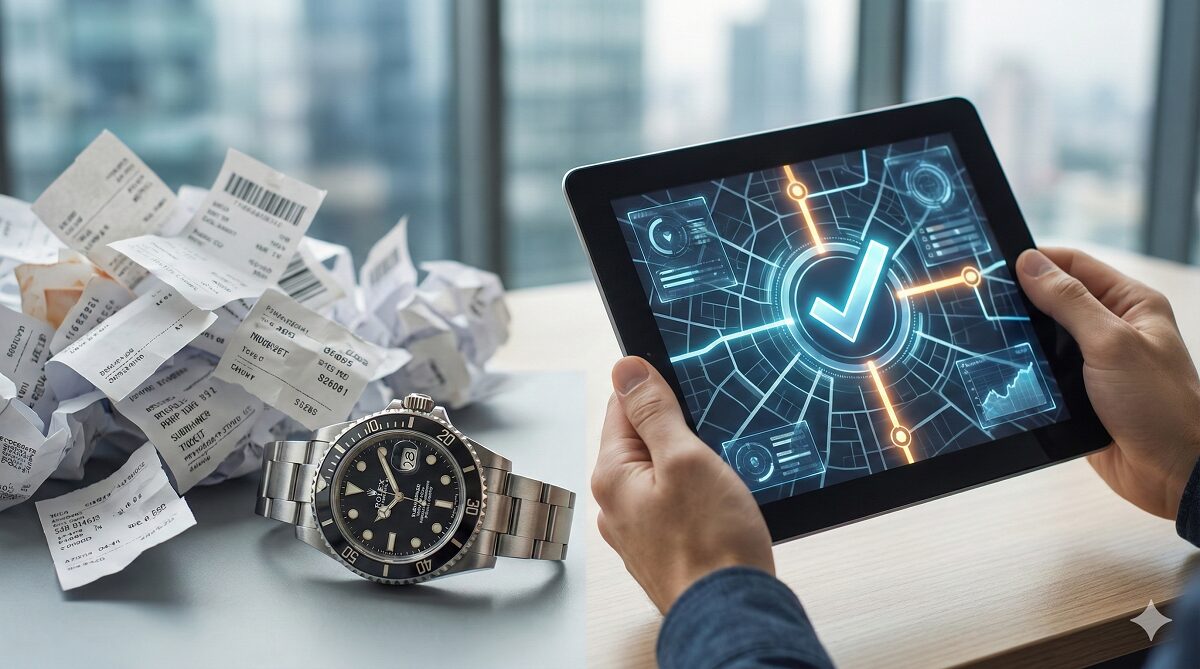 2025年開始の購入制限新ルール