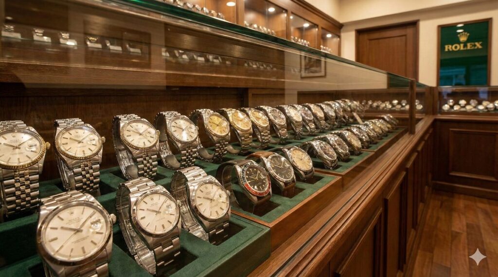 日本の定価が世界最安レベルである理由