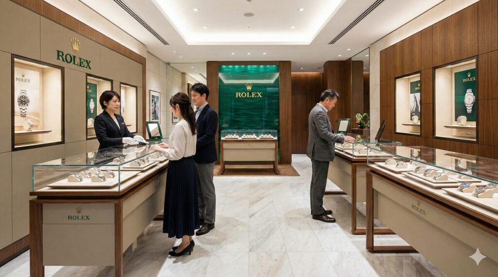 東京や福岡など主要都市の購入事情