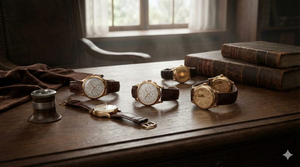 未使用品と並行新品の定義と賢い選び方