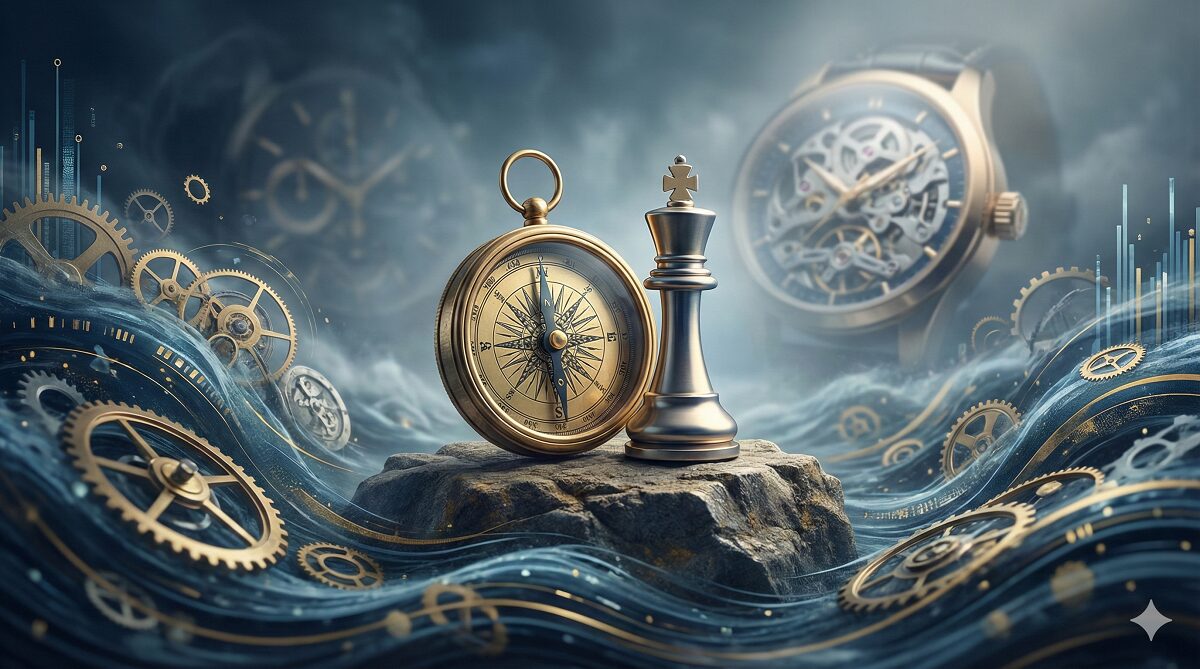 ロレックス井筒屋の暴露は本当？