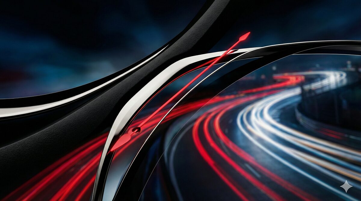 ロレックスのデイトナ ル・マンとは？