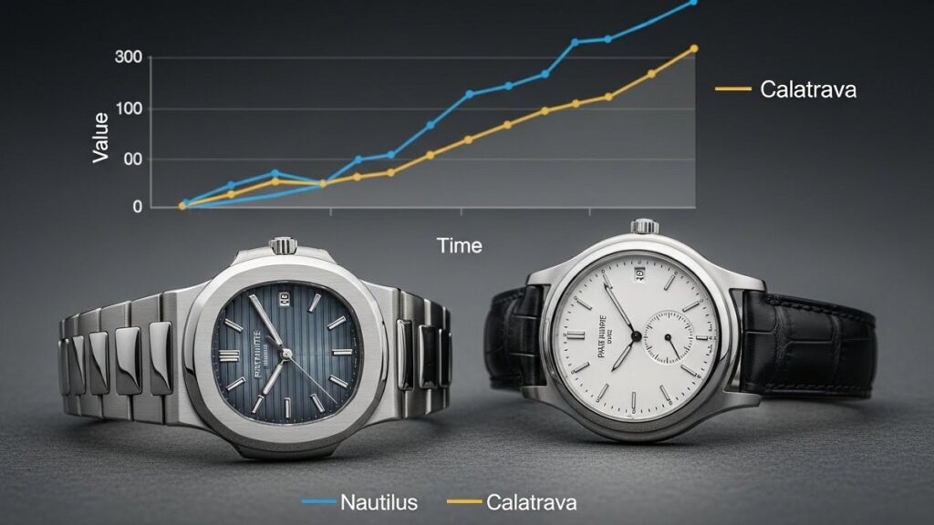 インフレと為替がもたらす「価格の二極化」