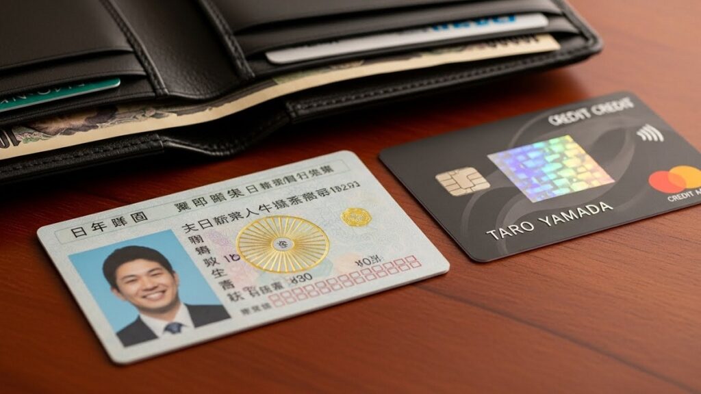 全モデル対象の購入制限と本人確認