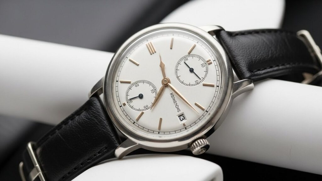 定価と中古相場の乖離が生む異常な需要の集中