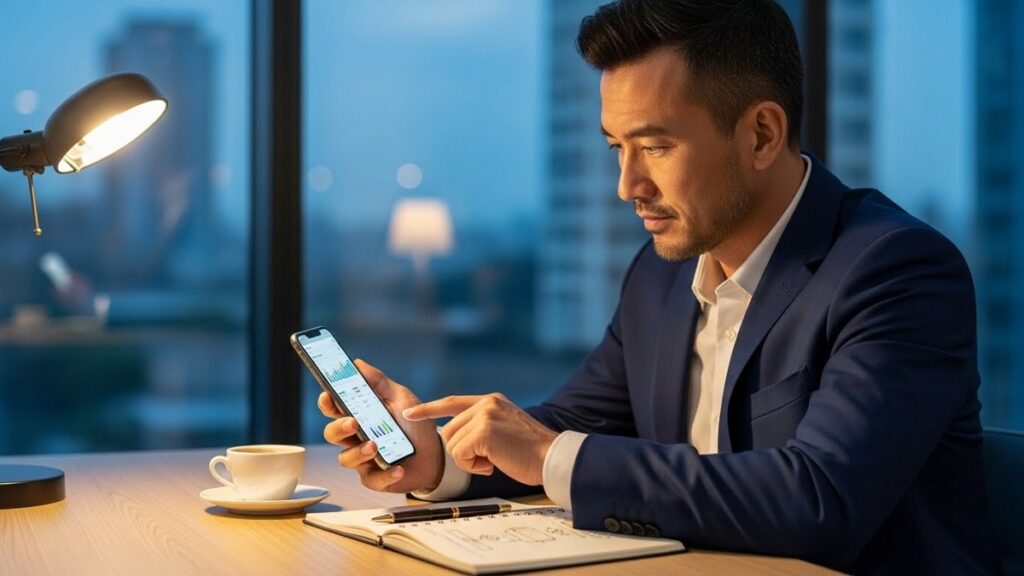 価格推移から見る値上がりの理由