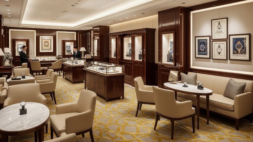 初見の一見さんを遠ざける購入履歴の厚い壁