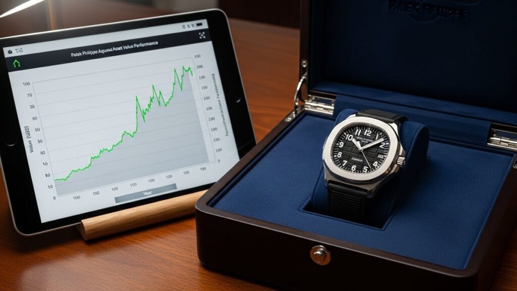 定価で購入するための条件と現在の価格推移