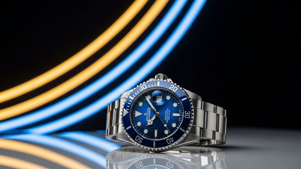 ロレックス ディープ シー 価格 推移と相場予測