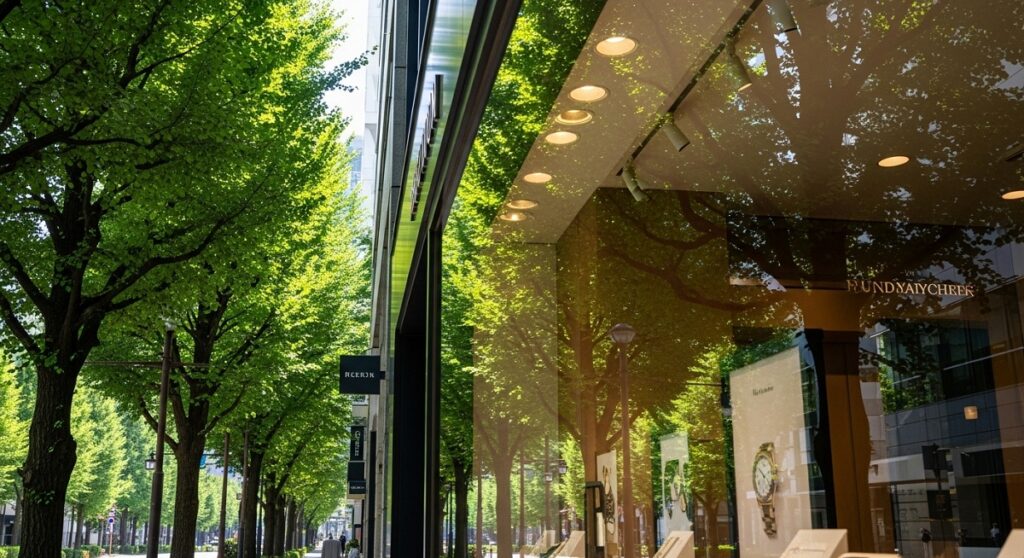 ロレックスが仙台で買えない理由と供給の現状