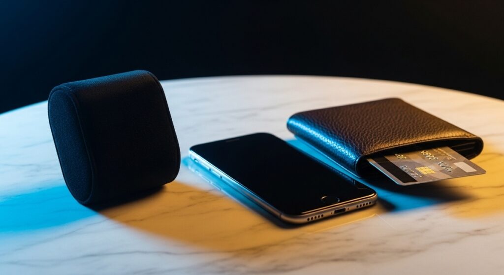 ロレックス売却がばれる理由とは？