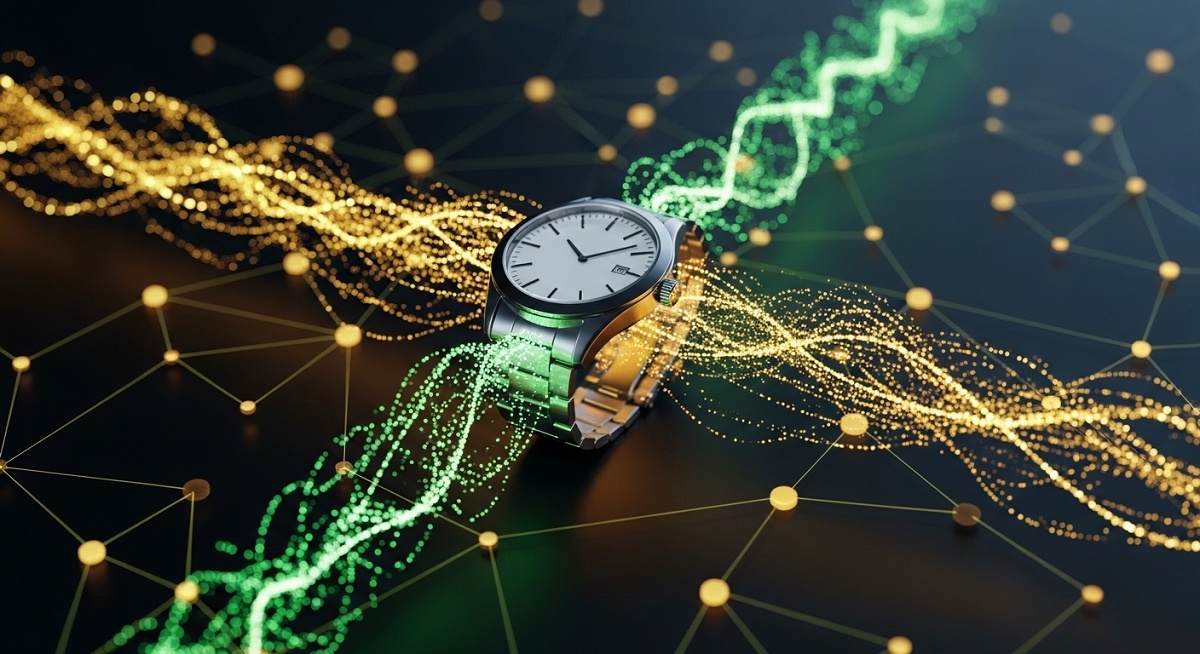 ロレックスの購入制限はなぜバレる?最新の仕組み