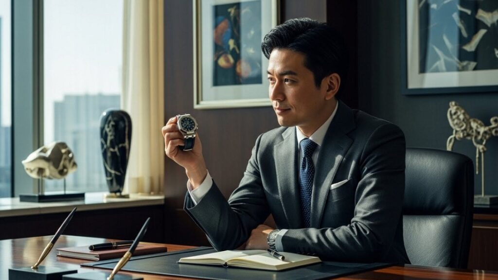 創業150周年を記念する限定モデルの今後の展望