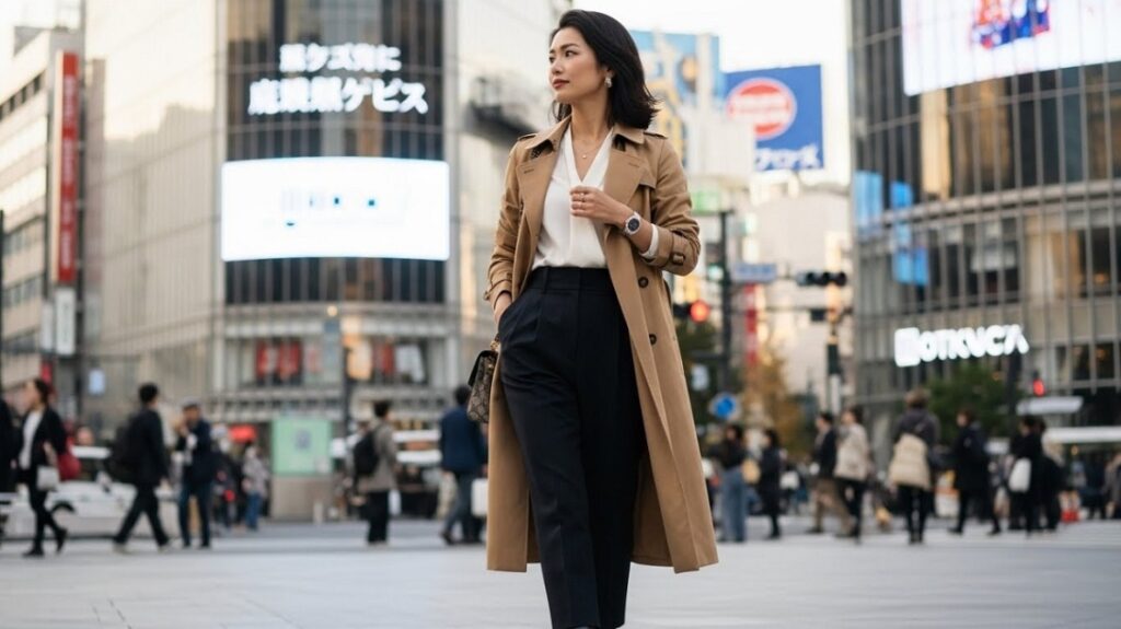 オーデマピゲの時計や田中みな実の審美眼
