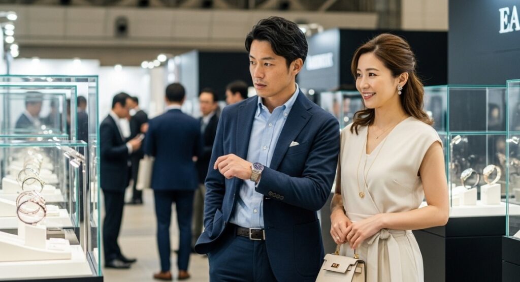訪れる前に知りたい服装や持ち物に関する口コミ情報