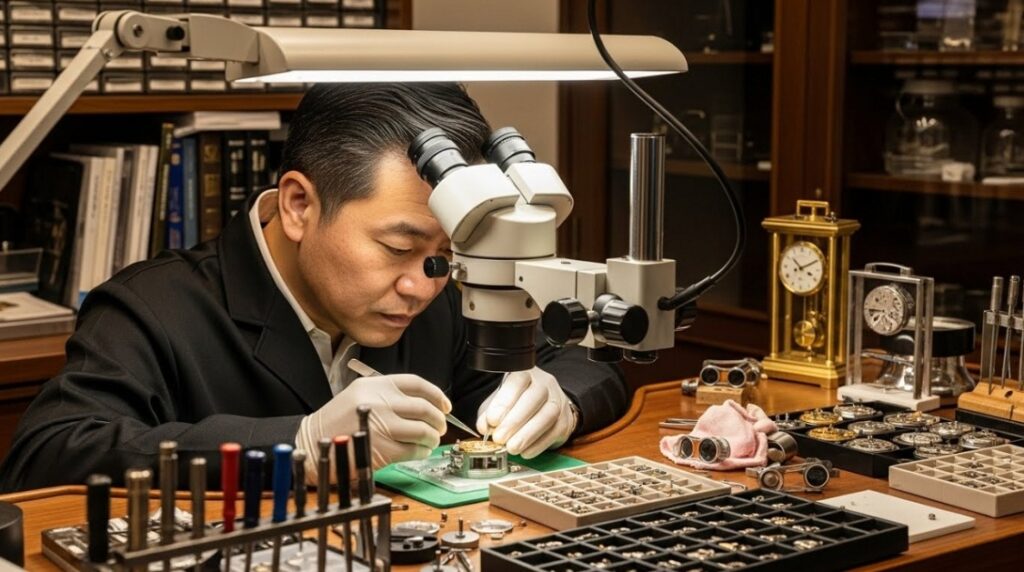 本物と偽物を見分けるスーパーコピー対策の知識
