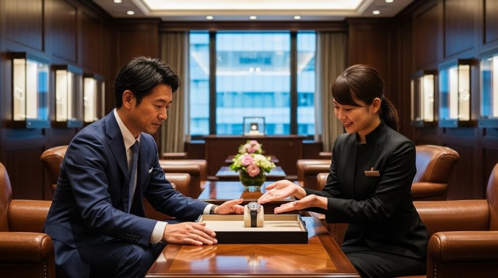 正規店での購入制限と実績作りに関わる費用と期間