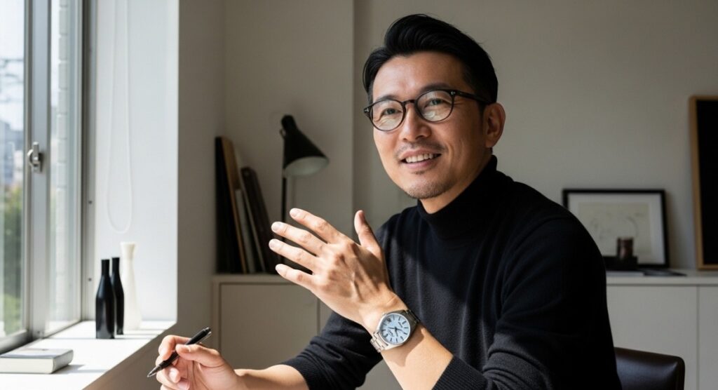 購入者の口コミから見るデザインの人気と評判