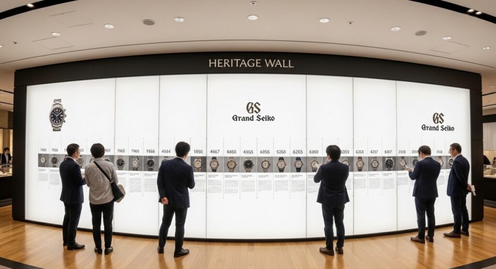 修理専門店で即日対応を依頼する際の注意点