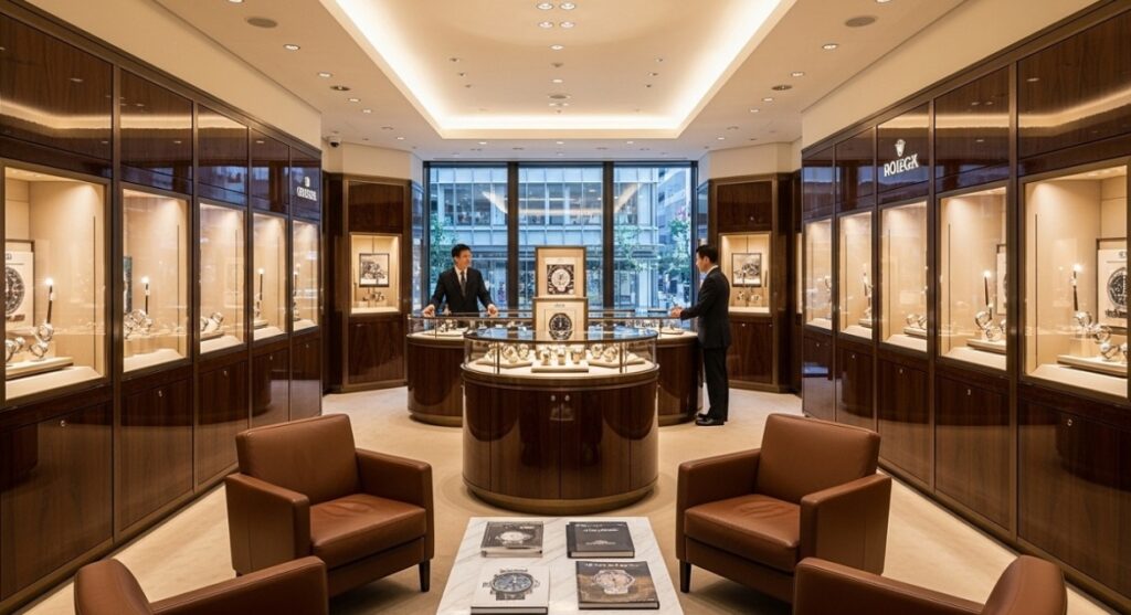 将来のリセールバリューを見据えた店舗選びの基準